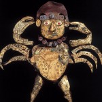 Lords-of-Sipan-2