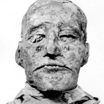 Mummy-RamsesIII-credit-Albert-Zink
