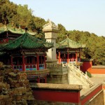 SUMMER-PALACE-17