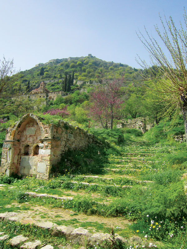 ottoman-fountain