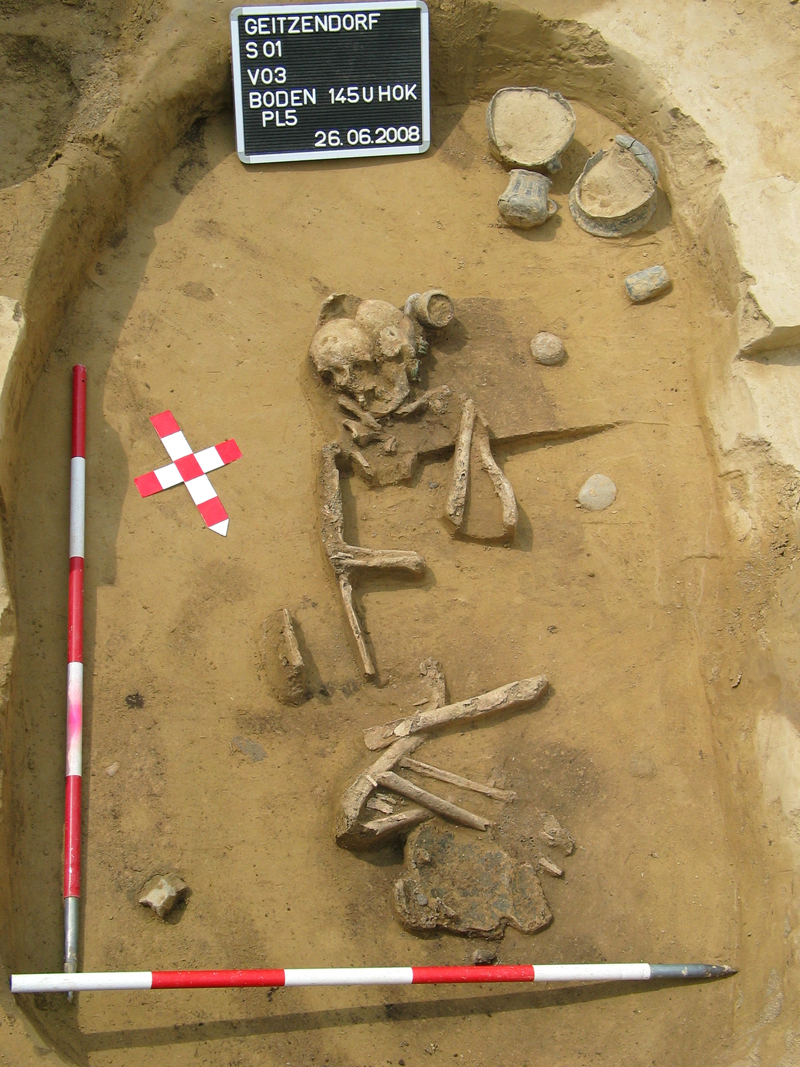 role of women in the paleolithic The paleolithic era, meaning old stone age is a very long period of human prehistory, women at this time may have played a greater role in society than in post-paleolithic times. role of women in the paleolithic The paleolithic era, meaning old stone age is a very long period of human prehistory, women at this time may have played a greater role in society than in post-paleolithic times.