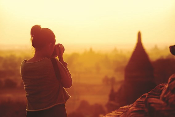 CWA Photo Competition 2022