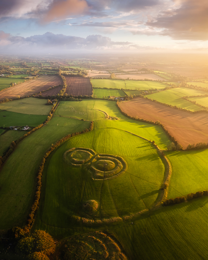 CWA Photo of the Year Competition 2025 – Winners announced