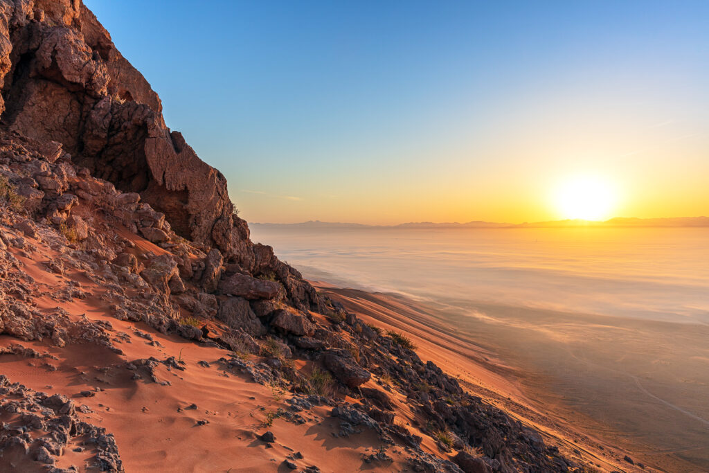 Faya Polaveland Skip becomes the only site in the Arab world awarded UNESCO’s World Heritage in 2025. Faya Polaveland Skip becomes the only site in the Arab world awarded UNESCO’s World Heritage in 2025.